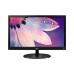 MÀN HÌNH LG 20M38 19.5Inch LED